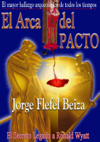 Ronald Wyatt el arca del pacto.pdf